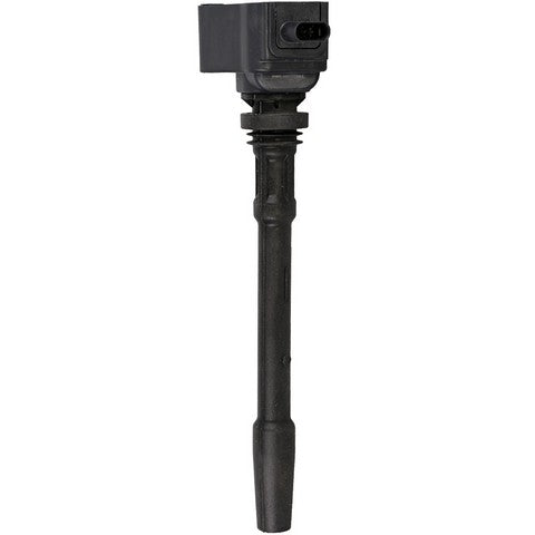 DENSO Auto Parts Direct Ignition Coil P/N:673-6206 Fits: Ford F-150 22-21 - Image 1