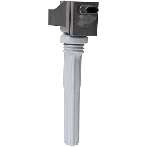 DENSO Auto Parts Direct Ignition Coil P/N:673-6207 Fits: Ford Expedition 21-18, Ford F-150 20-17, Ford Gt 22-18, Lincoln Navigator 22-18 - Image 1