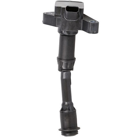 DENSO Auto Parts Direct Ignition Coil P/N:673-6208 Fits: Ford Escape 19-17, Ford Fusion 20-14 - Image 1