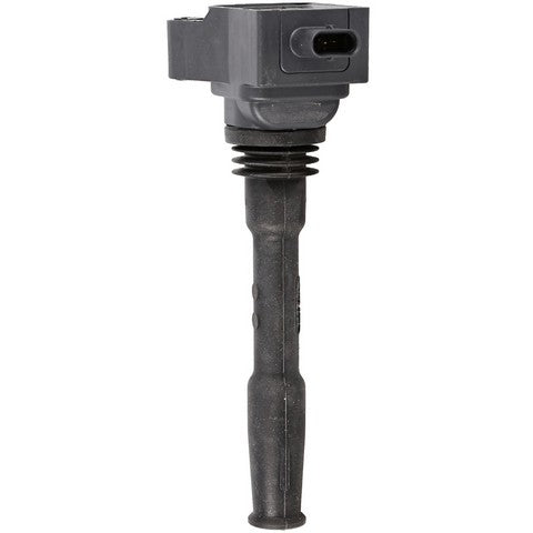 DENSO Auto Parts Direct Ignition Coil P/N:673-6212 Fits: Ford Bronco 23-21, Ford Edge 23-19, Ford Explorer 23-20, Ford F-150 23-18, Lincoln Aviator 23-20, Lincoln Nautilus 23-19 - Image 1