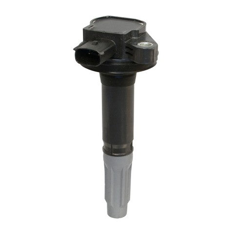 DENSO Auto Parts Direct Ignition Coil P/N:673-6304 Fits: Ford F-150 16-11, Ford Mustang 16-11 - Image 1