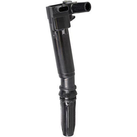 DENSO Auto Parts Direct Ignition Coil P/N:673-6307 Fits: Ford E-350 Super Duty 19-18, Ford E-450 Super Duty 2019, Ford F-250 Super Duty 22-18, Ford F-350 Super Duty 22-18 - Image 1