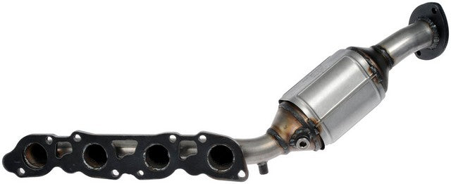 Dorman - OE Solutions Colector de escape con convertidor catalítico integrado P/N:673-647 Fits: Lexus Ls460 13-09 - Image 3