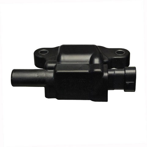 DENSO Auto Parts Direct Ignition Coil P/N:673-7002 Fits: Buick Lacrosse, Buick Rainier, Cadillac Cts, Cadillac Escalade, Cadillac Escalade Esv, Cadillac Escalade Ext, Chevrolet Avalanche, Chevrolet Camaro, Chevrolet Caprice - Image 1