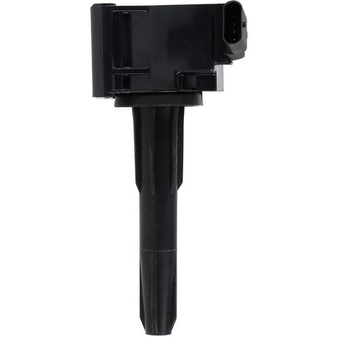DENSO Auto Parts Direct Ignition Coil P/N:673-7208 Fits: Cadillac Ct4 24-20, Cadillac Ct5 24-20, Cadillac Ct6 2019, Cadillac Xt4 24-19, Cadillac Xt5 24-20, Cadillac Xt6 24-22, Chevrolet Blazer 24-20, GMC Acadia 23-20 - Image 1