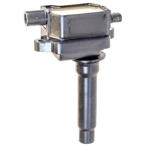 DENSO Auto Parts Direct Ignition Coil P/N:673-8200 Fits: Kia Sportage 02-95 - Image 1