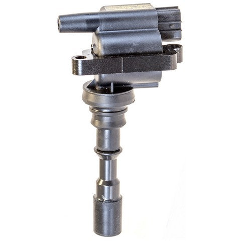 DENSO Auto Parts Direct Ignition Coil P/N:673-8202 Fits: Hyundai Xg300 2001, Hyundai Xg350 2002, Kia Sedona 05-02 - Image 1