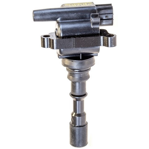 DENSO Auto Parts Direct Ignition Coil P/N:673-8204 Fits: Kia Sorento 06-03 - Image 1