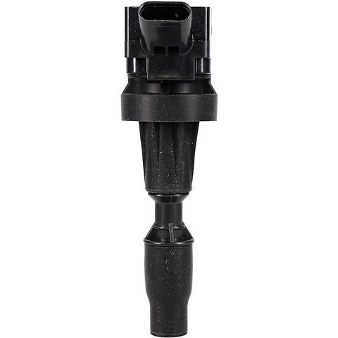 DENSO Auto Parts Direct Ignition Coil P/N:673-8206 Fits: Hyundai Elantra, Hyundai Elantra Gt, Hyundai Kona, Hyundai Sonata, Hyundai Tucson, Hyundai Veloster, Kia Forte, Kia Forte Koup, Kia Forte5, Kia Optima, Kia Seltos, Kia Soul - Image 1
