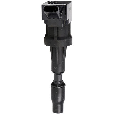 DENSO Auto Parts Direct Ignition Coil P/N:673-8207 Fits: Hyundai Elantra 23-21, Hyundai Ioniq 22-17, Kia Niro 22-17 - Image 1