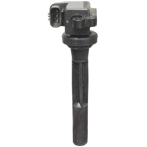 DENSO Auto Parts Direct Ignition Coil P/N:673-8300 Fits: Acura Slx 97-96, Honda Passport 97-96, Isuzu Rodeo 97-96, Isuzu Trooper 97-96 - Image 1