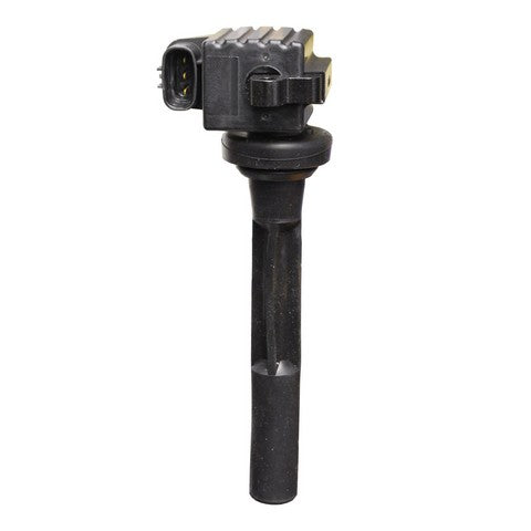 DENSO Auto Parts Direct Ignition Coil P/N:673-8301 Fits: Acura Slx 99-98, Honda Passport 99-98, Isuzu Amigo 99-98, Isuzu Rodeo 99-98, Isuzu Trooper 00-98, Isuzu Vehicross 01-99 - Image 1