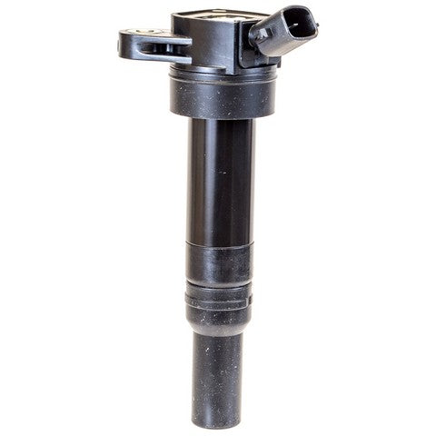 DENSO Auto Parts Direct Ignition Coil P/N:673-8305 Fits: Hyundai Elantra, Hyundai Elantra Coupe, Hyundai Elantra Gt, Hyundai Tucson, Kia Forte, Kia Forte Koup, Kia Forte5, Kia Soul - Image 1