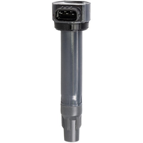 DENSO Auto Parts Direct Ignition Coil P/N:673-8313 Fits: Mitsubishi Lancer 17-08, Mitsubishi Outlander 20-07, Mitsubishi Outlander Sport 17-11 - Image 1