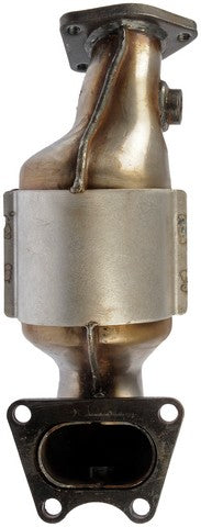 Dorman - OE Solutions Colector de escape con convertidor catalítico integrado P/N:673-850 Fits: Honda Odyssey 10-08 - Image 3
