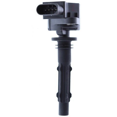 DENSO Auto Parts Direct Ignition Coil P/N:673-9201 Fits: Mercedes-benz C230, Mercedes-benz C280, Mercedes-benz C300, Mercedes-benz C350, Mercedes-benz Cl550, Mercedes-benz Clk350, Mercedes-benz Clk550, Mercedes-benz Cls550, Mercedes-benz E350 - Image 1