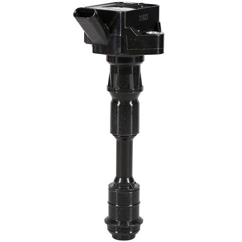 DENSO Auto Parts Direct Ignition Coil P/N:673-9203 Fits: Volvo S60, Volvo S60 Cross Country, Volvo S80, Volvo S90, Volvo V60, Volvo V60 Cross Country, Volvo V90 Cross Country, Volvo Xc40, Volvo Xc60, Volvo Xc70, Volvo Xc90 - Image 1
