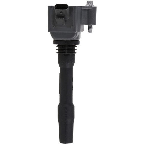 DENSO Auto Parts Direct Ignition Coil P/N:673-9208 Fits: BMW 228i Gran Coupe, BMW 228i Xdrive Gran Coupe, BMW 230i, BMW 230i Xdrive, BMW 330e, BMW 330e Xdrive, BMW 330i, BMW 330i Gt Xdrive, BMW 330i Xdrive - Image 1