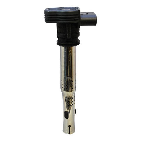 DENSO Auto Parts Direct Ignition Coil P/N:673-9303 Fits: Audi A3, Audi A3 Quattro, Audi A4, Audi A4 Quattro, Audi A5, Audi A5 Quattro, Audi A6, Audi A6 Quattro, Audi Allroad, Audi Q3 - Image 1