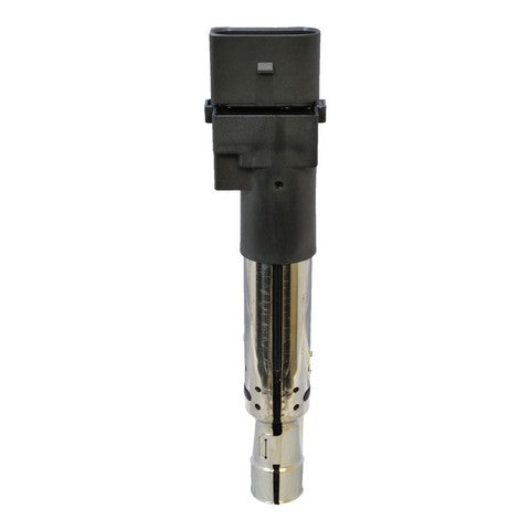 DENSO Auto Parts Direct Ignition Coil P/N:673-9304 Fits: Audi A3 Quattro 09-08, Audi Tt Quattro 2009, Volkswagen Eos 2008 - Image 1