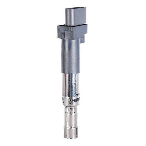 DENSO Auto Parts Direct Ignition Coil P/N:673-9306 Fits: Volkswagen Golf 05-02, Volkswagen Jetta 04-02 - Image 1