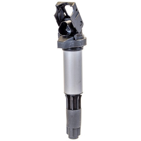 DENSO Auto Parts Direct Ignition Coil P/N:673-9330 Fits: BMW 325ci, BMW 325i, BMW 325xi, BMW 330ci, BMW 330i, BMW 330xi, BMW 525i, BMW 530i, BMW 545i, BMW 550i - Image 1