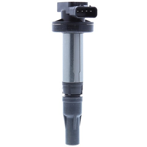 DENSO Auto Parts Direct Ignition Coil P/N:673-9331 Fits: Jaguar S-type 08-03, Jaguar Super V8 09-05, Jaguar Vanden Plas 09-04, Jaguar Xf 2010, Jaguar Xj8 09-04, Jaguar Xjr 09-04, Jaguar Xk 09-07, Jaguar Xk8 06-03, Jaguar Xkr 09-03 - Image 1