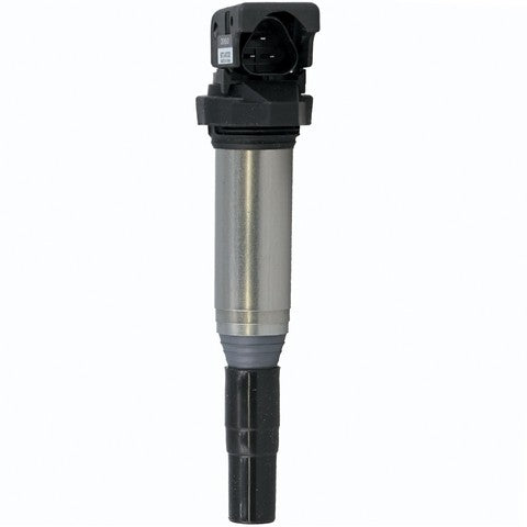 DENSO Auto Parts Direct Ignition Coil P/N:673-9332 Fits: BMW 128i, BMW 135i, BMW 228i, BMW 228i Xdrive, BMW 320i, BMW 320i Xdrive, BMW 325i, BMW 325xi, BMW 328i, BMW 328i Gt Xdrive - Image 1