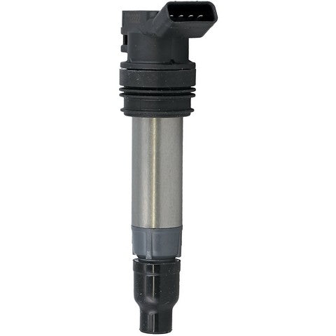 DENSO Auto Parts Direct Ignition Coil P/N:673-9333 Fits: Volvo S60 16-11, Volvo S80 15-07, Volvo V60 16-15, Volvo V70 10-08, Volvo Xc60 16-10, Volvo Xc70 15-08, Volvo Xc90 14-07 - Image 1