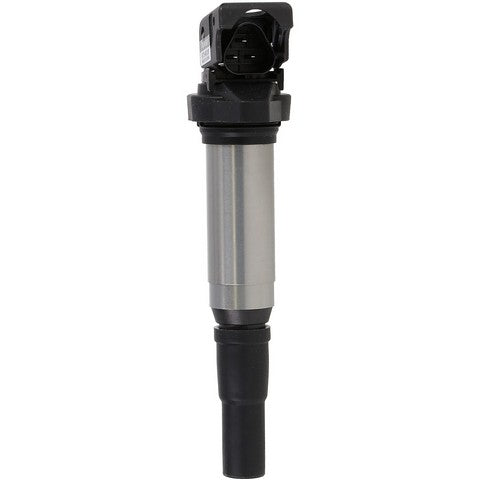 DENSO Auto Parts Direct Ignition Coil P/N:673-9335 Fits: BMW 1 Series M, BMW 135i, BMW 335i, BMW 335i Xdrive, BMW 335is, BMW 335xi, BMW 535i, BMW 535i Xdrive, BMW 535xi, BMW 740i, BMW 740li, BMW M3, BMW X6, BMW Z4, Mini Cooper - Image 1