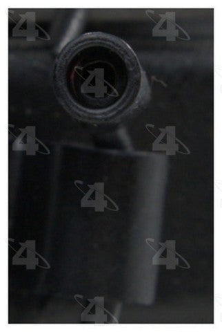 Four Seasons A/C Compressor P/N:67300 Fits: Honda Accord 93-90 - Image 5