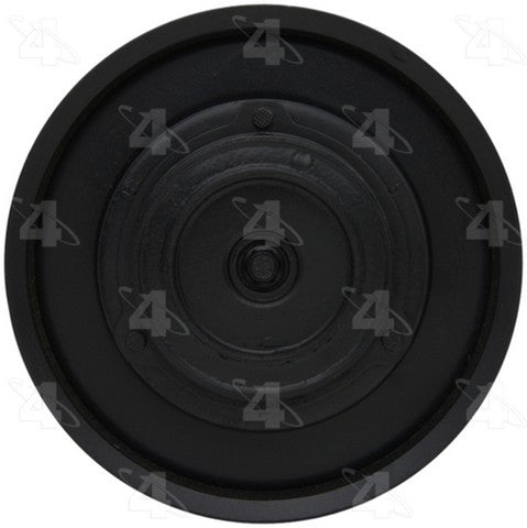 Four Seasons A/C Compressor P/N:67300 Fits: Honda Accord 93-90 - Image 7