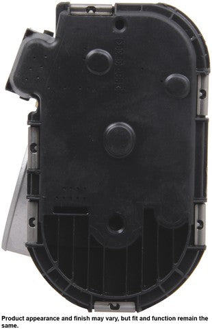 CARDONE Reman Fuel Injection Throttle Body P/N:67-3015 Fits: Cadillac Catera 01-99, Cadillac Cts 04-03 - Image 4