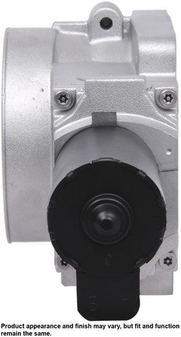 CARDONE Reman Fuel Injection Throttle Body P/N:67-3017 Fits: Chevrolet Avalanche 2500, Chevrolet B7, Chevrolet C3500hd, Chevrolet C4500 Kodiak, Chevrolet C5500 Kodiak, Chevrolet C6500 Kodiak, Chevrolet C7500 Kodiak, Chevrolet C8500, Chevrolet Express 3500 - Image 1