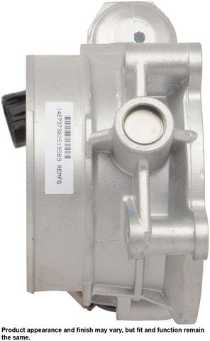 CARDONE Reman Fuel Injection Throttle Body P/N:67-3025 Fits: Buick Lucerne 11-06, Cadillac Dts 11-06, Cadillac Srx 09-07, Cadillac Sts 10-06, Cadillac Xlr 09-07 - Image 4