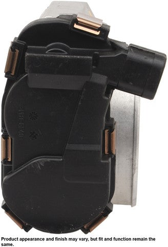 CARDONE Reman Fuel Injection Throttle Body P/N:67-3025 Fits: Buick Lucerne 11-06, Cadillac Dts 11-06, Cadillac Srx 09-07, Cadillac Sts 10-06, Cadillac Xlr 09-07 - Image 2