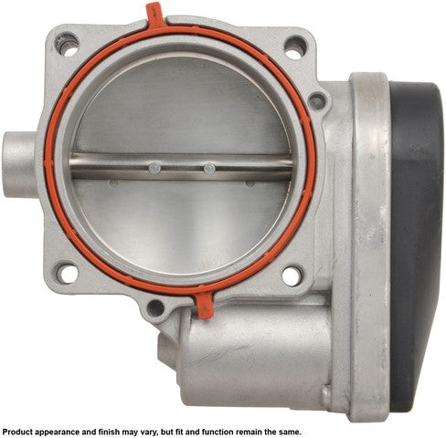 CARDONE Reman Fuel Injection Throttle Body P/N:67-3027 Fits: Cadillac Srx 06-04, Cadillac Sts 09-05, Cadillac Xlr 09-04 - Image 3