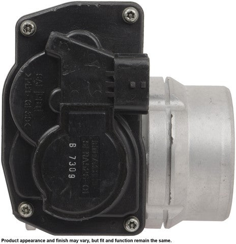 CARDONE Reman Fuel Injection Throttle Body P/N:67-3029 Fits: Chevrolet C4500 Kodiak, Chevrolet C5500 Kodiak, Chevrolet Express 2500, Chevrolet Express 3500, GMC C4500 Topkick, GMC C5500 Topkick, GMC Savana 2500, GMC Savana 3500 - Image 2
