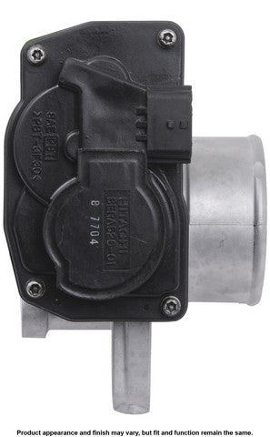 CARDONE Reman Fuel Injection Throttle Body P/N:67-3032 Fits: Chevrolet W3500 Tiltmaster, Chevrolet W4500 Tiltmaster, Chevrolet W5500 Tiltmaster, Chevrolet W5500hd Tiltmaster, GMC W3500 Forward, GMC W4500 Forward, GMC W5500 Forward, GMC W5500hd Forward - Image 3