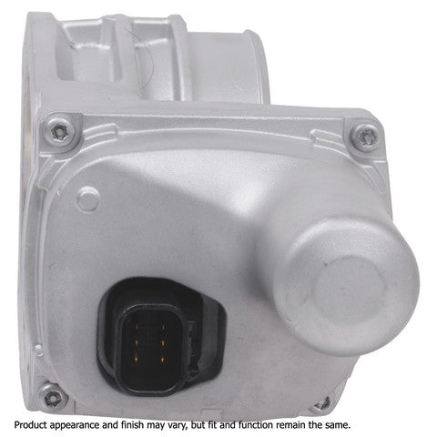 CARDONE Reman Fuel Injection Throttle Body P/N:67-3034 Fits: Chevrolet Camaro 15-10, Chevrolet Caprice 17-11, Chevrolet Corvette 13-09, Chevrolet Ss 17-14, Pontiac G8 2009 - Image 2