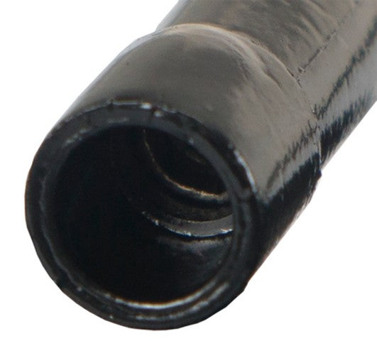 Four Seasons A/C Compressor P/N:67315 Fits: Honda Odyssey 98-95, Isuzu Oasis 99-96 - Image 8