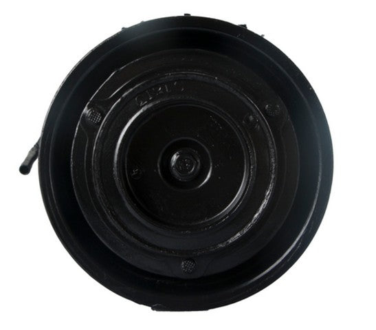 Four Seasons A/C Compressor P/N:67315 Fits: Honda Odyssey 98-95, Isuzu Oasis 99-96 - Image 2