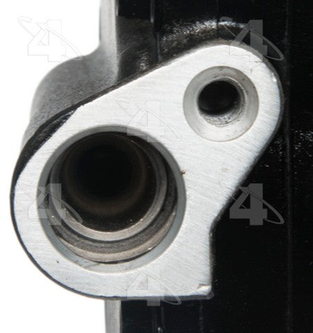 Four Seasons A/C Compressor P/N:67323 Fits: Fiat 500 19-12 - Image 8