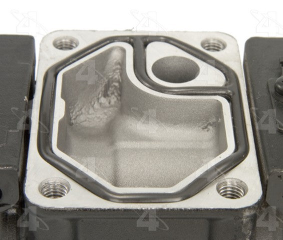 Four Seasons A/C Compressor P/N:67324 Fits: Toyota Tacoma 04-95 - Image 5