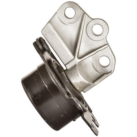 Pioneer Automotive Industries Automatic Transmission Mount,Manual Transmission Mount P/N:673291 Fits: Chevrolet Cobalt 10-05, Chevrolet Hhr 11-06, Pontiac G5 10-07, Pontiac Pursuit 06-05, Saturn Ion 07-05 - Image 3