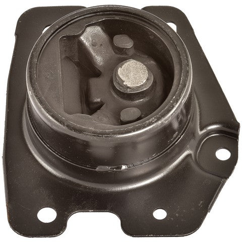 Pioneer Automotive Industries Automatic Transmission Mount,Manual Transmission Mount P/N:673291 Fits: Chevrolet Cobalt 10-05, Chevrolet Hhr 11-06, Pontiac G5 10-07, Pontiac Pursuit 06-05, Saturn Ion 07-05 - Image 2