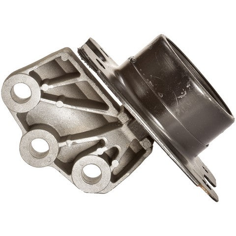 Pioneer Automotive Industries Automatic Transmission Mount,Manual Transmission Mount P/N:673291 Fits: Chevrolet Cobalt 10-05, Chevrolet Hhr 11-06, Pontiac G5 10-07, Pontiac Pursuit 06-05, Saturn Ion 07-05 - Image 1