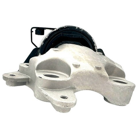 Pioneer Automotive Industries Automatic Transmission Mount P/N:673331 Fits: Buick Encore 21-16, Chevrolet Trax 22-17 - Image 1