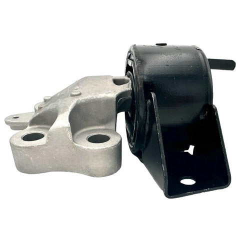 Pioneer Automotive Industries Automatic Transmission Mount P/N:673331 Fits: Buick Encore 21-16, Chevrolet Trax 22-17 - Image 4