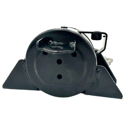 Pioneer Automotive Industries Automatic Transmission Mount P/N:673331 Fits: Buick Encore 21-16, Chevrolet Trax 22-17 - Image 3